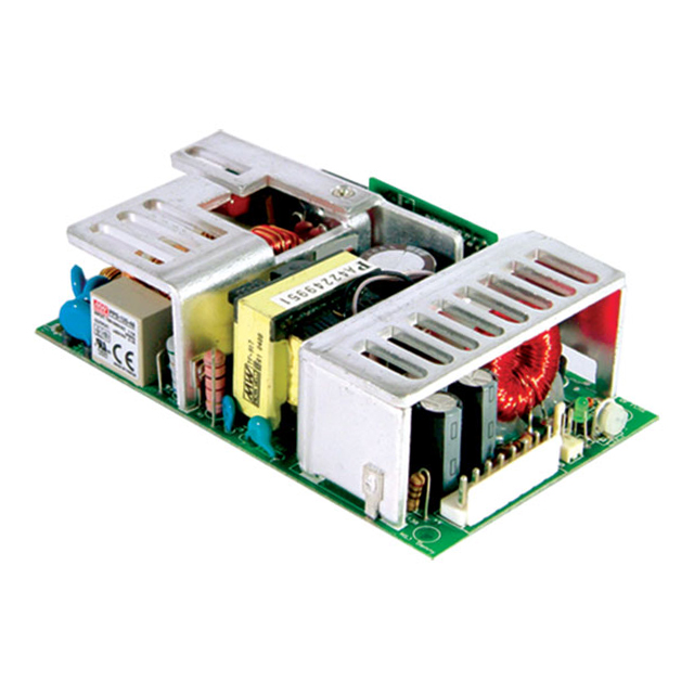 PPS-125-24 PPS-125-24