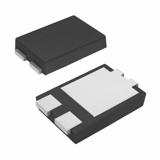 PPS560-3G