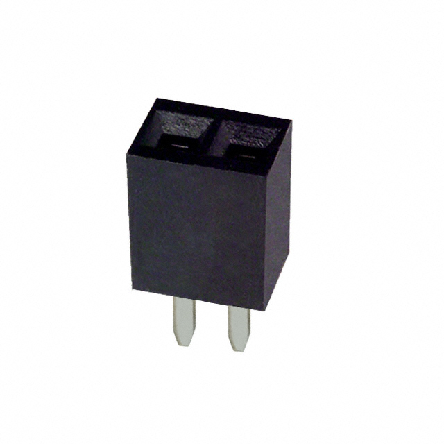 PPTC021LFBN-RC PPTC021LFBN-RC