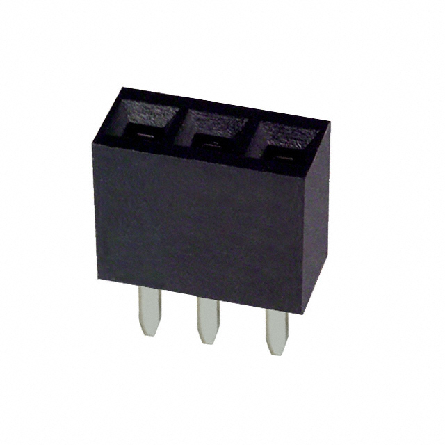 PPTC031LFBN PPTC031LFBN