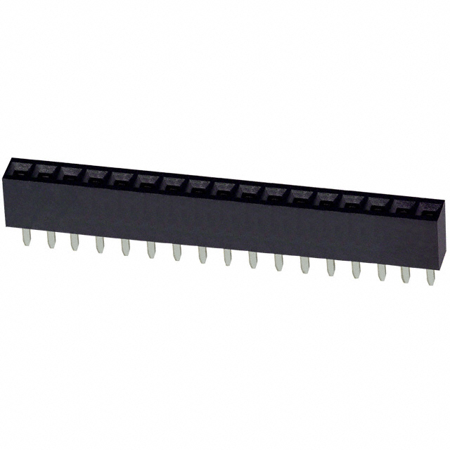PPTC171LFBN-RC