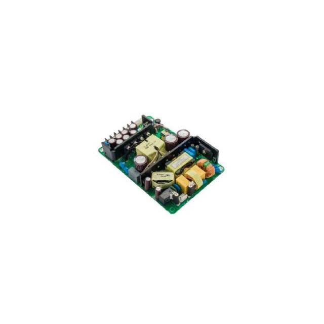 PPWAM360-14A