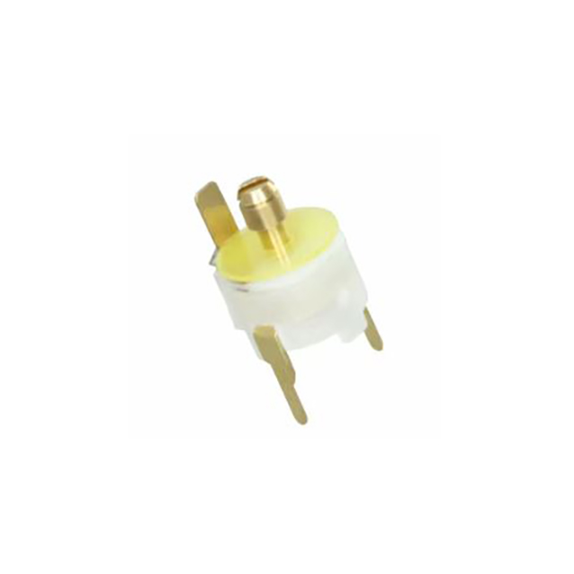 PPXE36000NM