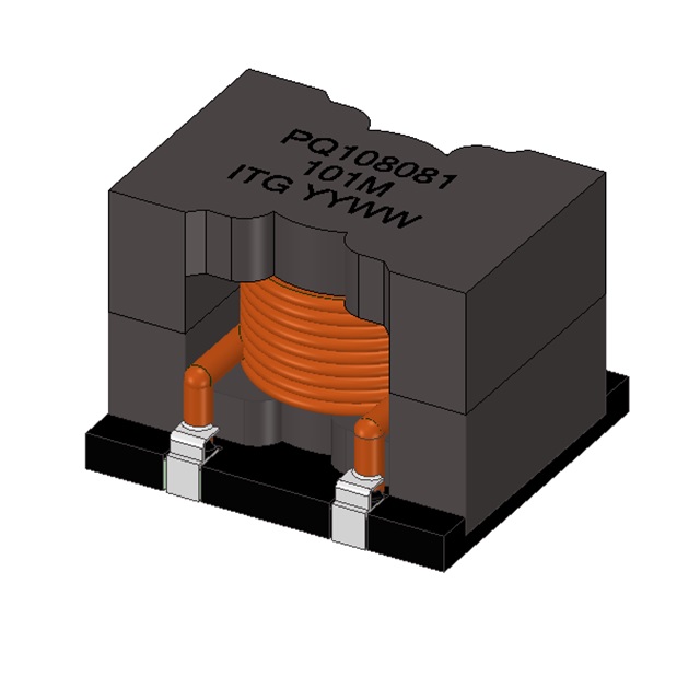 PQ108081-150MHF PQ108081-150MHF