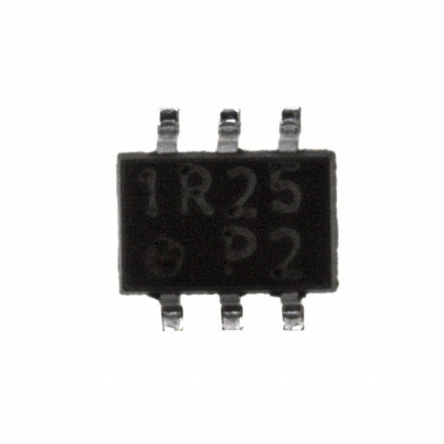 PQ1R25