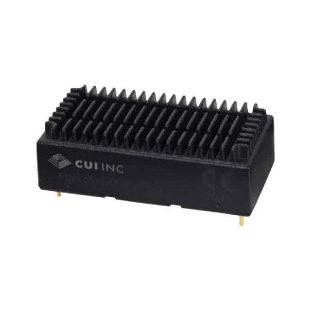 PQAE50-D48-S12-DH