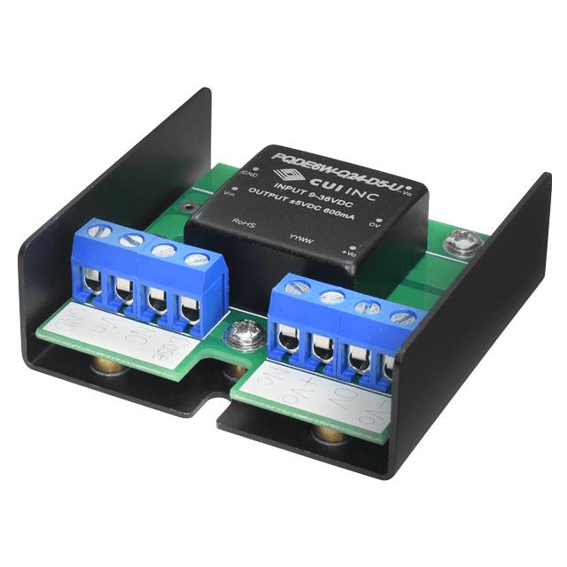 PQDE6W-Q48-D12-U