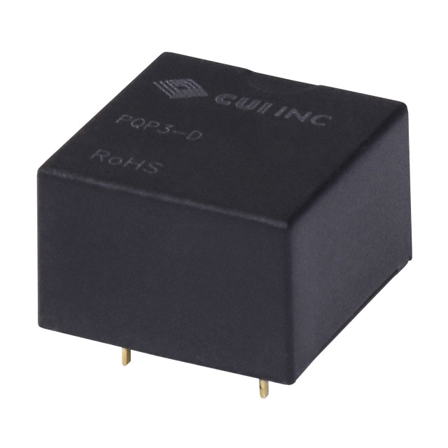 PQP3-D24-S12-D PQP3-D24-S12-D