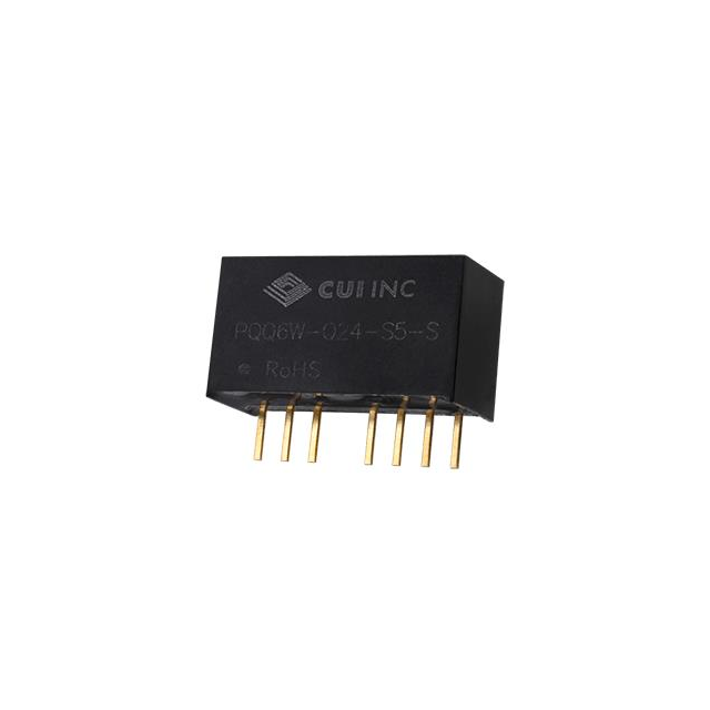 PQQ10W-Q24-S24-S PQQ10W-Q24-S24-S