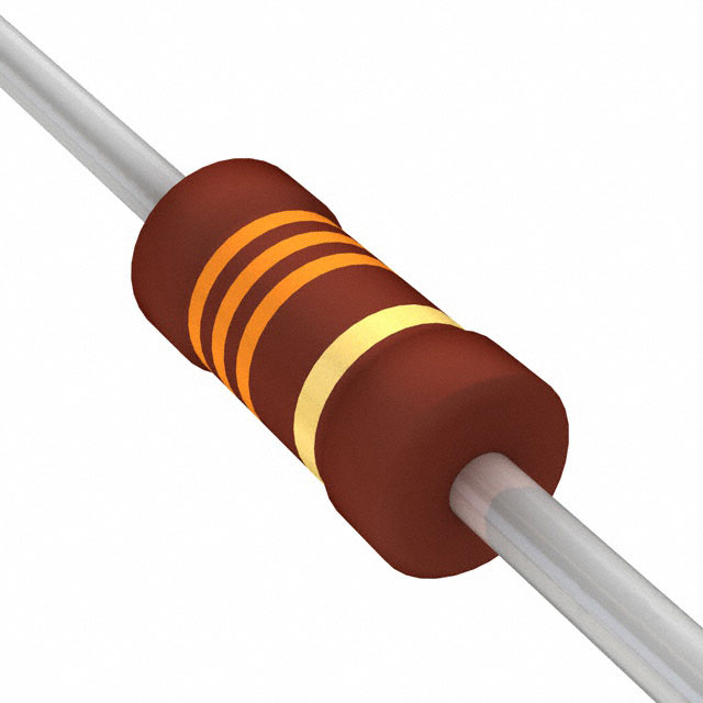 PR02000203302JA100 PR02000203302JA100