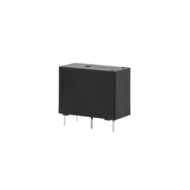 PR10-12V-450-1A PR10-12V-450-1A