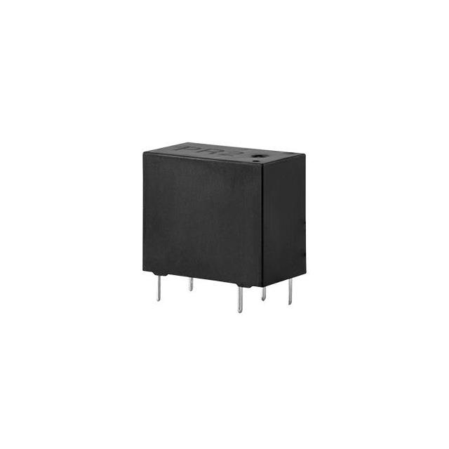 PR2-12V-450-1C PR2-12V-450-1C