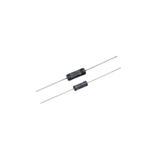 PR2-4R7-JBW