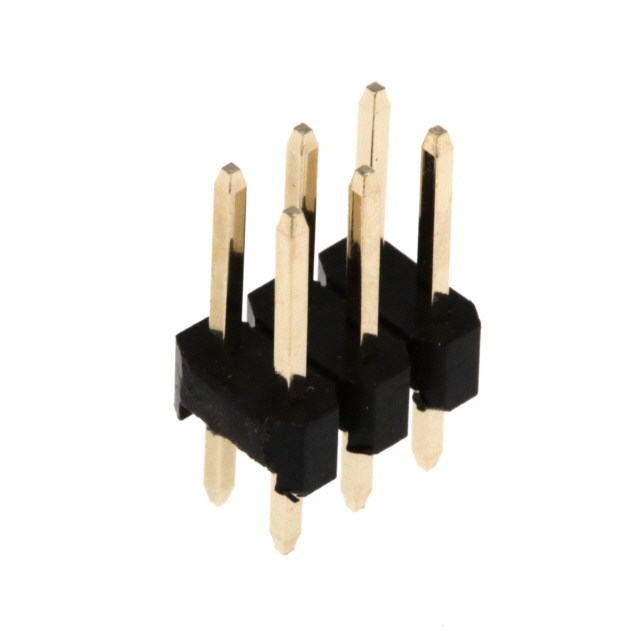 PR20203VBDN PR20203VBDN