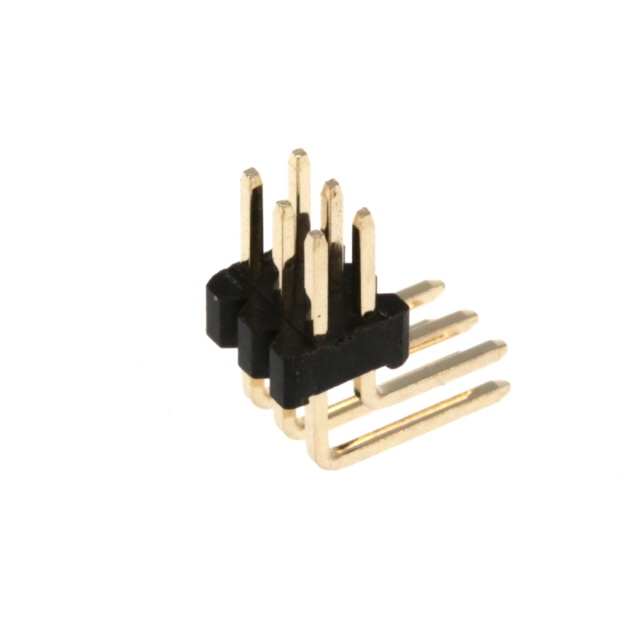 PR20B03HBDN PR20B03HBDN