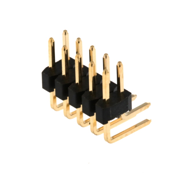 PR20C05HBDN PR20C05HBDN