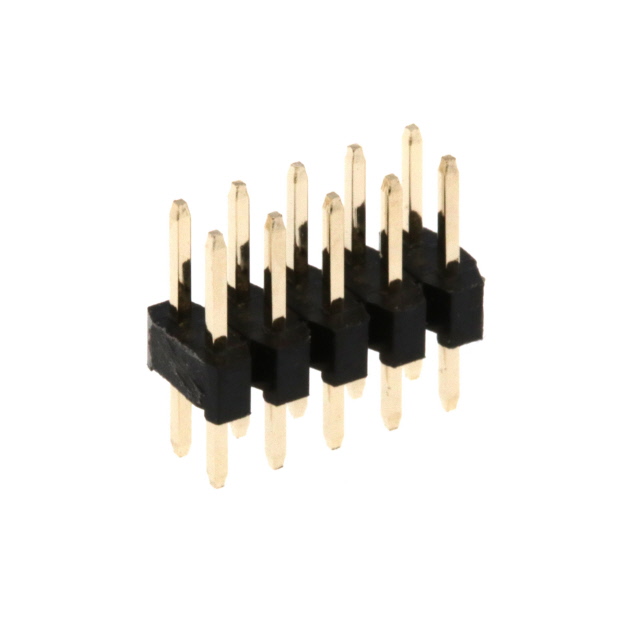 PR20C05VBDN PR20C05VBDN