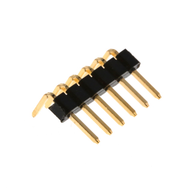 PR20C06HBNN PR20C06HBNN