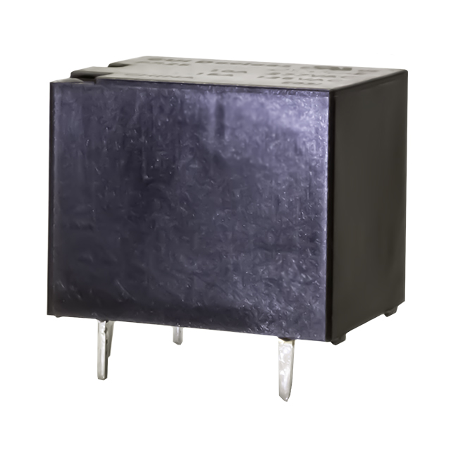 PR25-12V-S-360-1A-E PR25-12V-S-360-1A-E