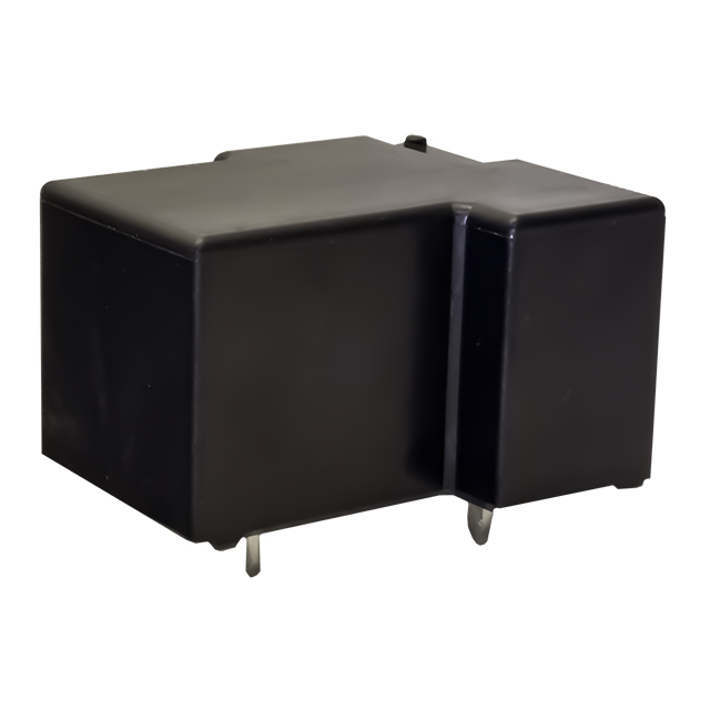 PR26-48V-S-900-1C-EF