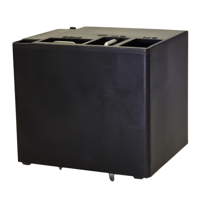 PR27-6V-S-900-1C-E