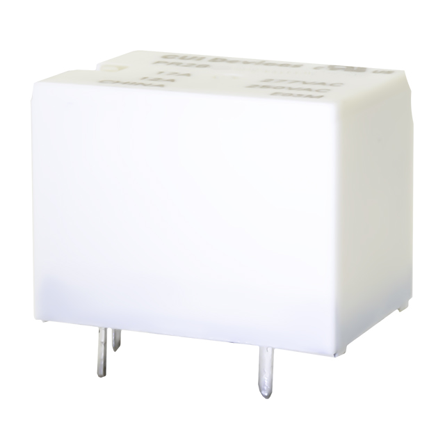 PR28-9V-360-1A