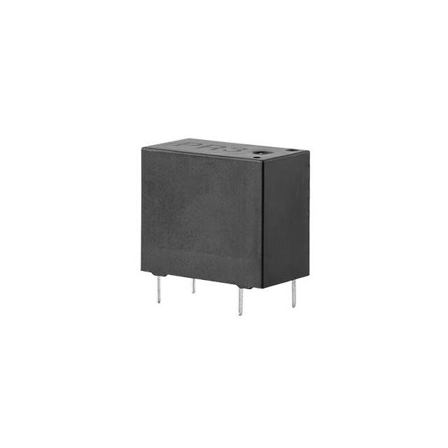 PR3-24V-200-1A PR3-24V-200-1A