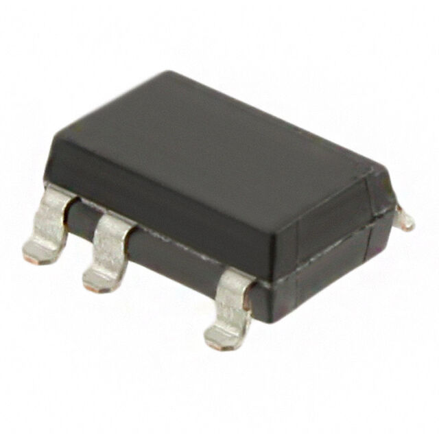 PR33MF51YPLF PR33MF51YPLF