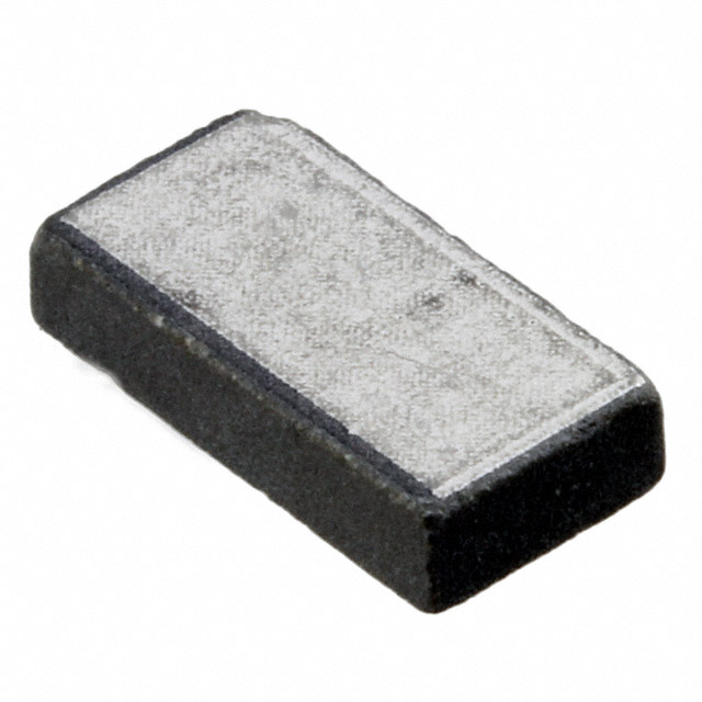 PR421D090S701H PR421D090S701H