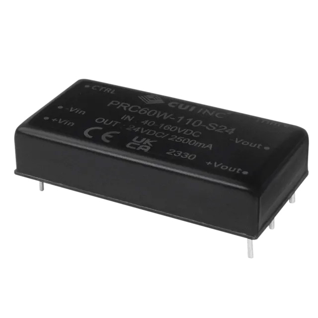 PRC60W-110-S24
