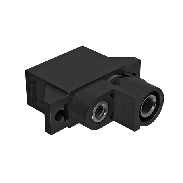 PRM0400-G3-PNL PRM0400-G3-PNL