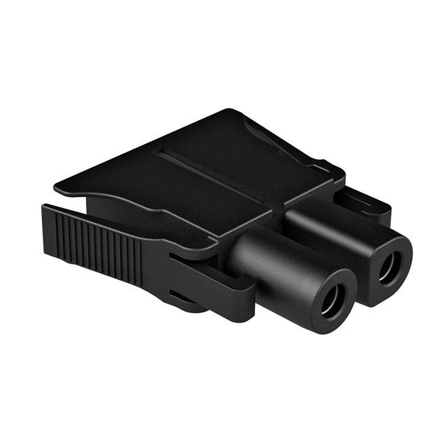 PRM0400-G4-PLG PRM0400-G4-PLG