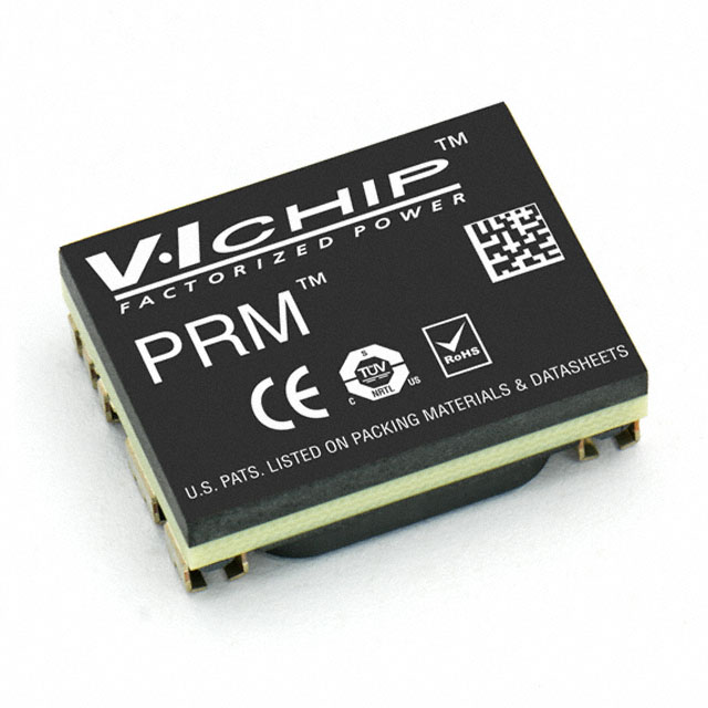 PRM48BH480T200A00 PRM48BH480T200A00