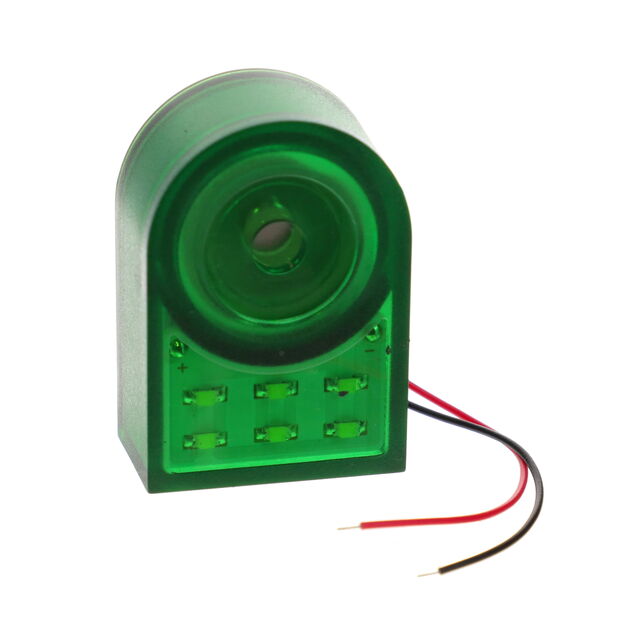 PS-733EWDGQ PS-733EWDGQ