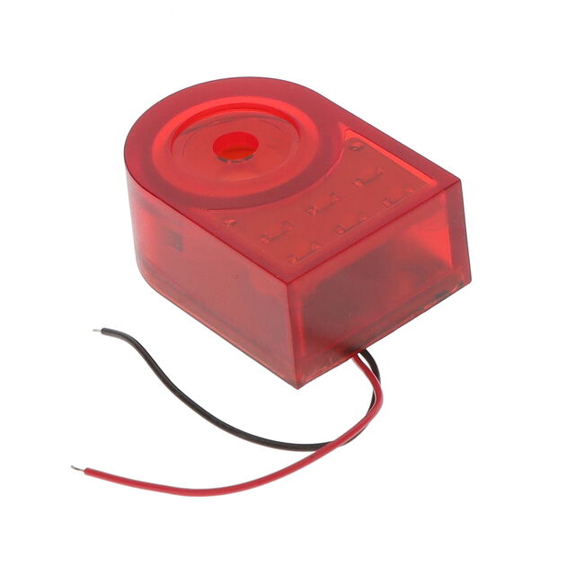 PS-733EWDRQ PS-733EWDRQ