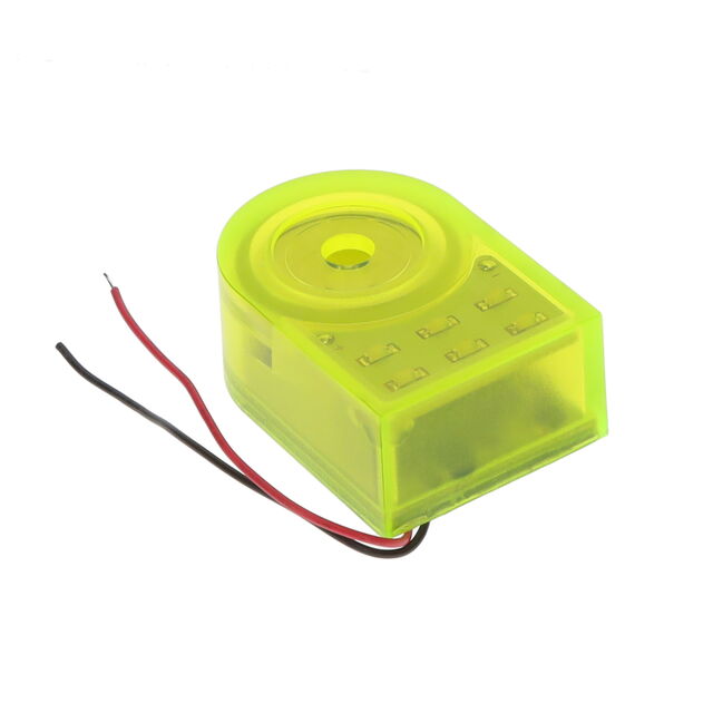 PS-733EWDYQ PS-733EWDYQ