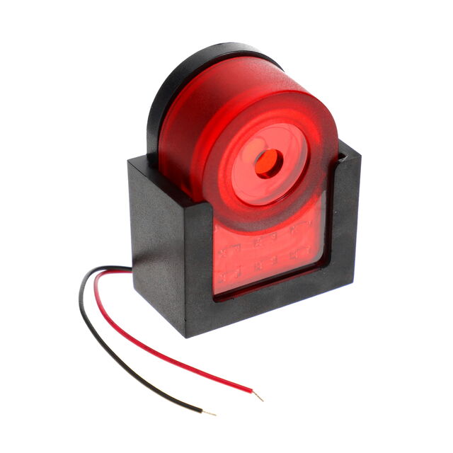 PS-733WDR-SQ PS-733WDR-SQ