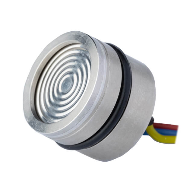 PS01-G100KP-3W PS01-G100KP-3W