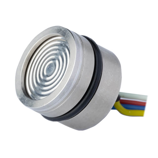 PS03-A400KP-V4W PS03-A400KP-V4W