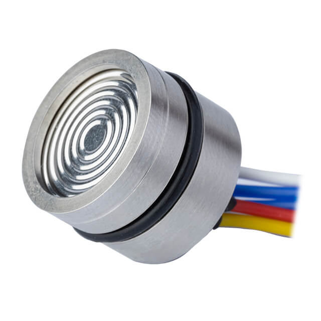 PS06-G160KP-5W PS06-G160KP-5W