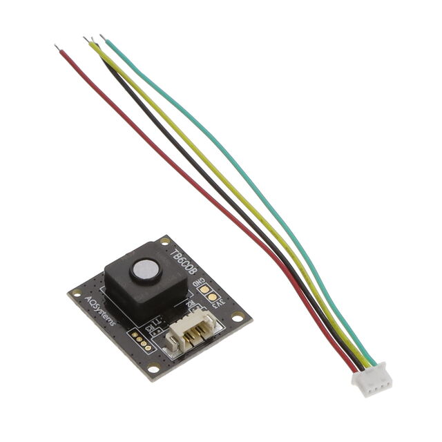 PS1-NO2-5-MOD PS1-NO2-5-MOD