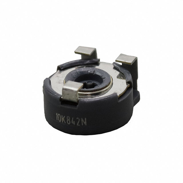 PS10KV50-103A3030 PS10KV50-103A3030