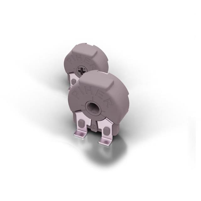 PS10LH40-502A3030