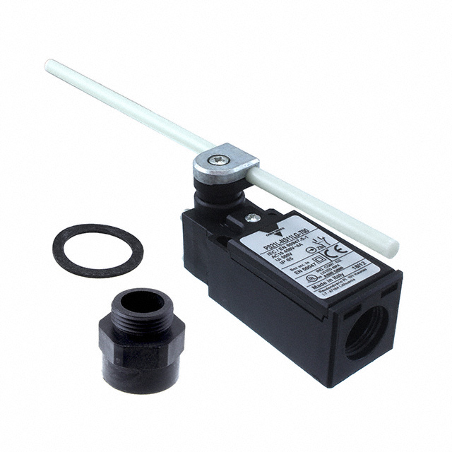 PS21L-NS11LG-T00 PS21L-NS11LG-T00