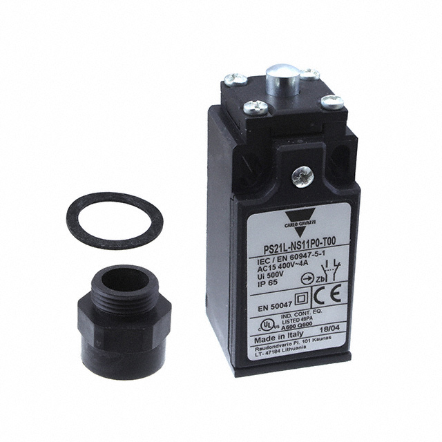 PS21L-NS11P0-T00 PS21L-NS11P0-T00