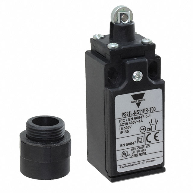 PS21L-NS11PR-T00 PS21L-NS11PR-T00