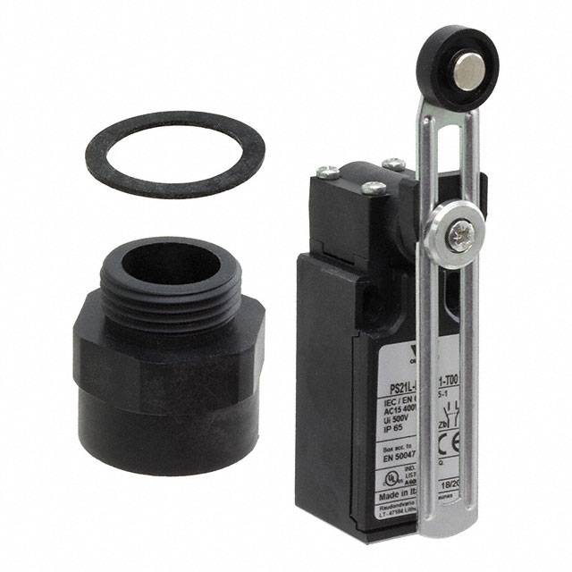 PS21L-NS11R1-T00 PS21L-NS11R1-T00