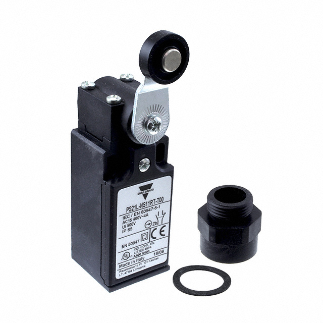 PS21L-NS11RT-T00 PS21L-NS11RT-T00