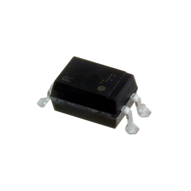 PS2501L-1-F3-M-A PS2501L-1-F3-M-A