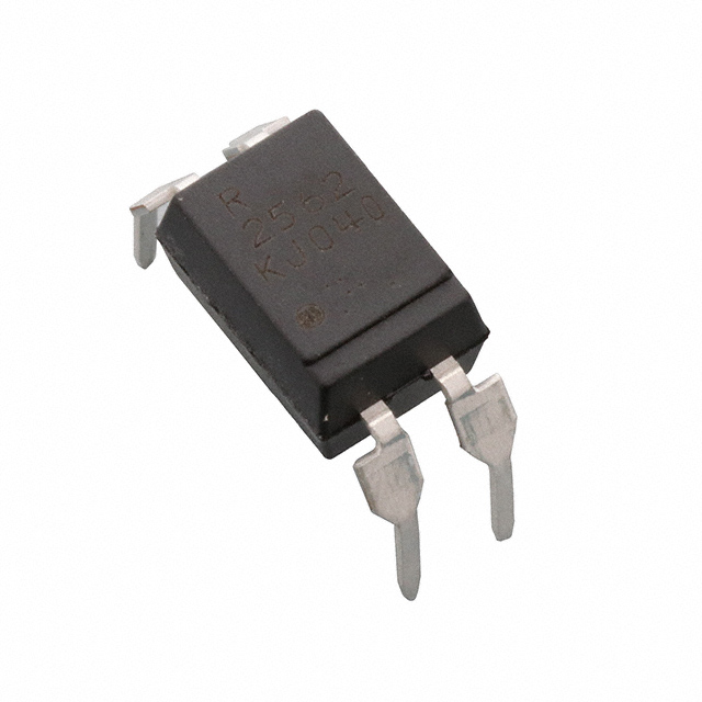 PS2561DL1-1Y-W-A